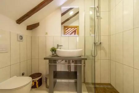 Heritage Villa Apolon - 67