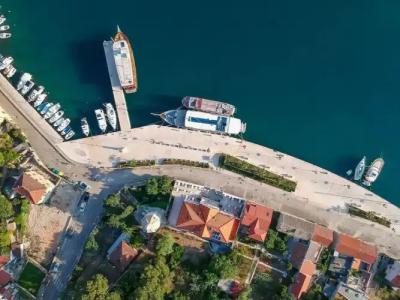 Heritage Villa Apolon - 68