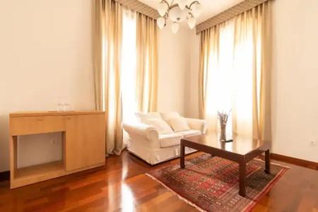 Heritage Villa Apolon - 47