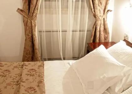 Heritage Villa Apolon - 2