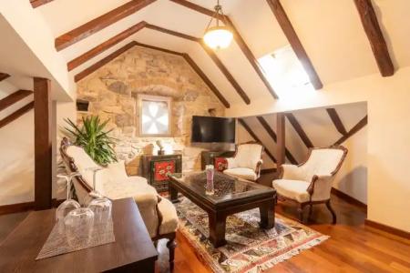 Heritage Villa Apolon - 52