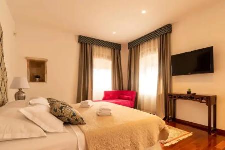 Heritage Villa Apolon - 12