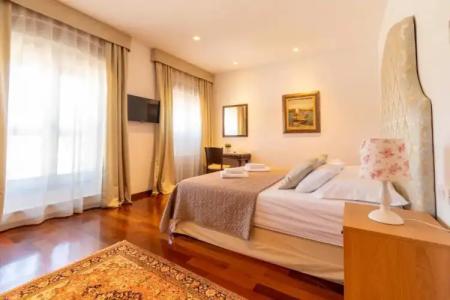 Heritage Villa Apolon - 26