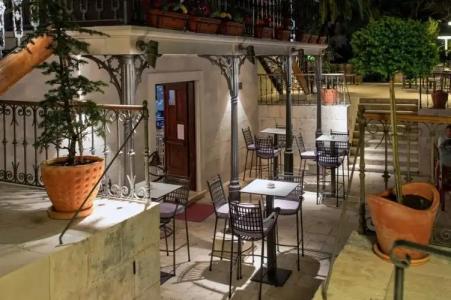 Heritage Villa Apolon - 9