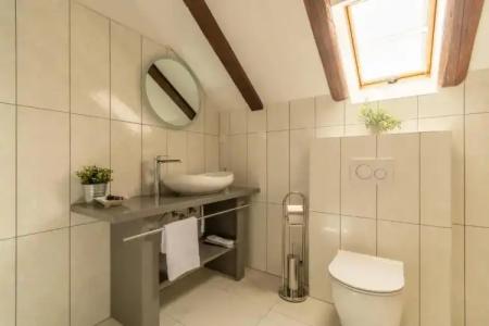 Heritage Villa Apolon - 64