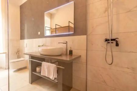 Heritage Villa Apolon - 41