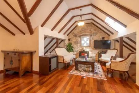 Heritage Villa Apolon - 61