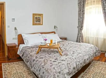 Heritage Villa Apolon - 1