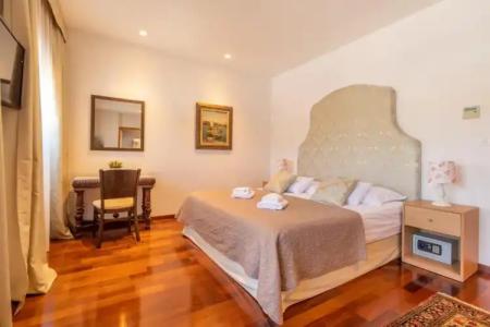 Heritage Villa Apolon - 27