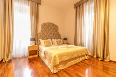 Heritage Villa Apolon - 71