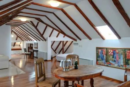 Heritage Villa Apolon - 6