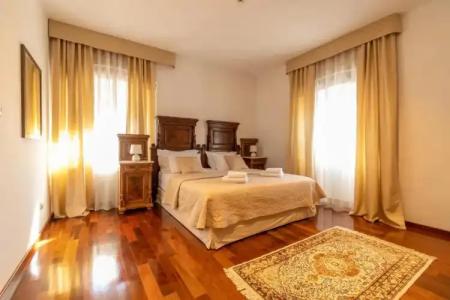 Heritage Villa Apolon - 37