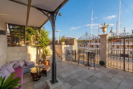 Heritage Villa Apolon - 7