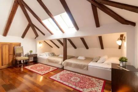 Heritage Villa Apolon - 60