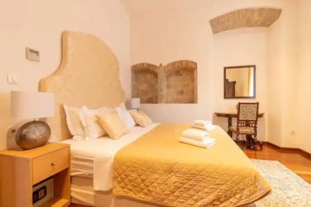 Heritage Villa Apolon - 69