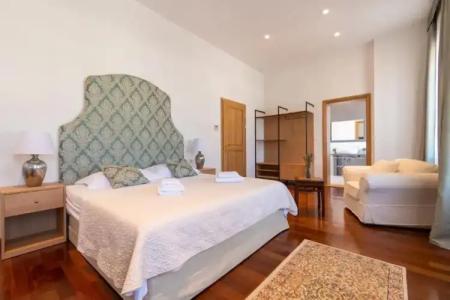 Heritage Villa Apolon - 31