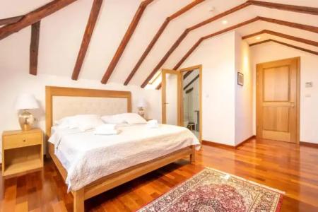 Heritage Villa Apolon - 58