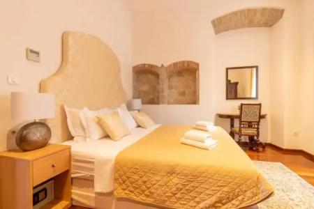 Heritage Villa Apolon - 44