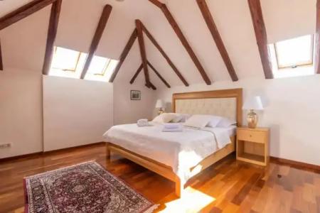 Heritage Villa Apolon - 57