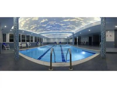 Pliska All inclusive - 10