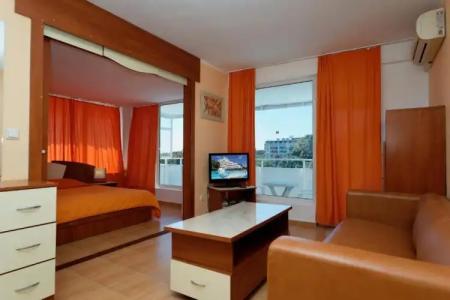Pliska All inclusive - 27