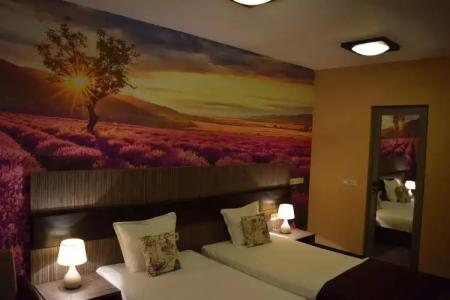 Pliska - All Inclusive - 5