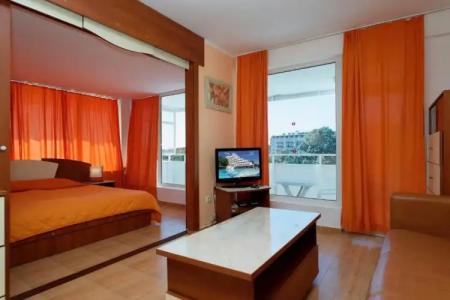 Pliska All inclusive - 24