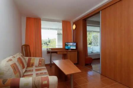 Pliska All inclusive - 25