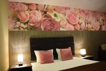 Pliska All inclusive - 3