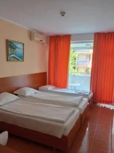 Pliska All inclusive - 20