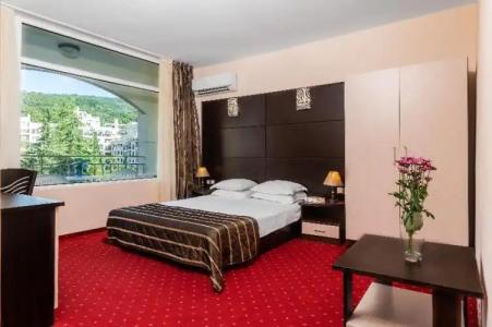 ELPIDA - All Inclusive & Beach Front - 76