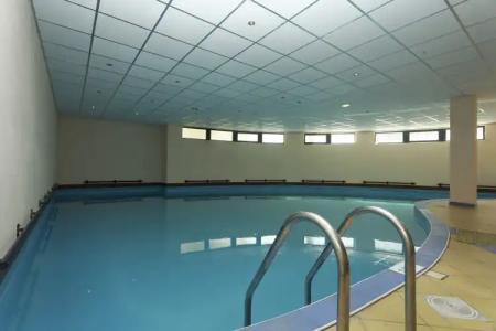 ELPIDA - All Inclusive & Beach Front - 17