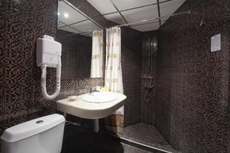 ELPIDA - All Inclusive & Beach Front - 42