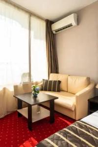 ELPIDA - All Inclusive & Beach Front - 60