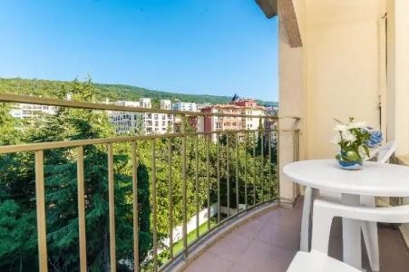 ELPIDA - All Inclusive & Beach Front - 73