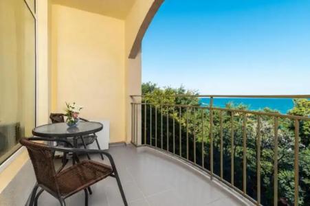 ELPIDA - All Inclusive & Beach Front - 87