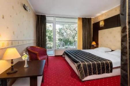 ELPIDA - All Inclusive & Beach Front - 102