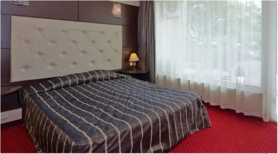 ELPIDA - All Inclusive & Beach Front - 107