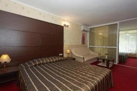 ELPIDA - All Inclusive & Beach Front - 40