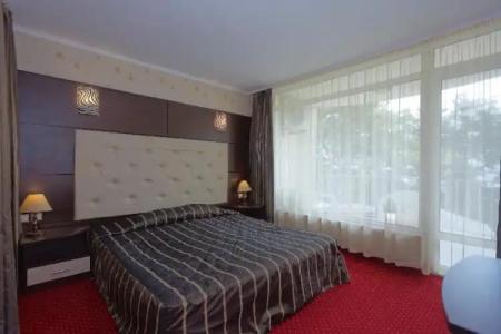 ELPIDA - All Inclusive & Beach Front - 37