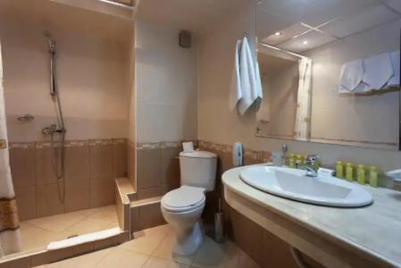 ELPIDA - All Inclusive & Beach Front - 11