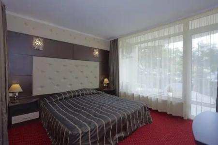 ELPIDA - All Inclusive & Beach Front - 97