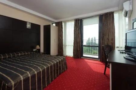 ELPIDA - All Inclusive & Beach Front - 71