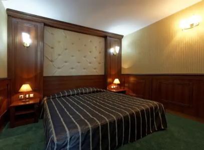 ELPIDA - All Inclusive & Beach Front - 65
