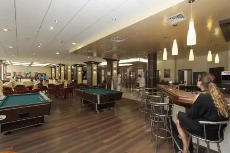 ELPIDA - All Inclusive & Beach Front - 28