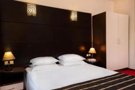 ELPIDA - All Inclusive & Beach Front - 57