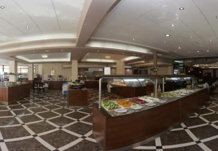 ELPIDA - All Inclusive & Beach Front - 27