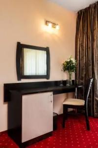 ELPIDA - All Inclusive & Beach Front - 63