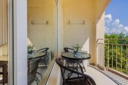 ELPIDA - All Inclusive & Beach Front - 94