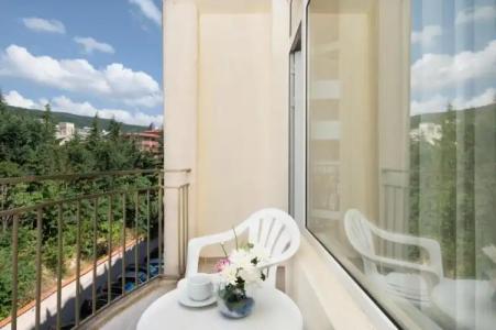 ELPIDA - All Inclusive & Beach Front - 58